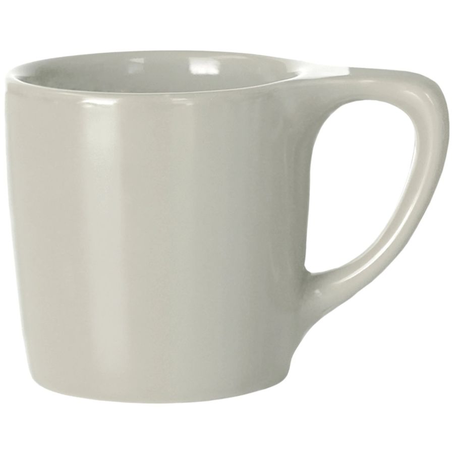 notNeutral Lino Mug -muki 300 ml, Stone