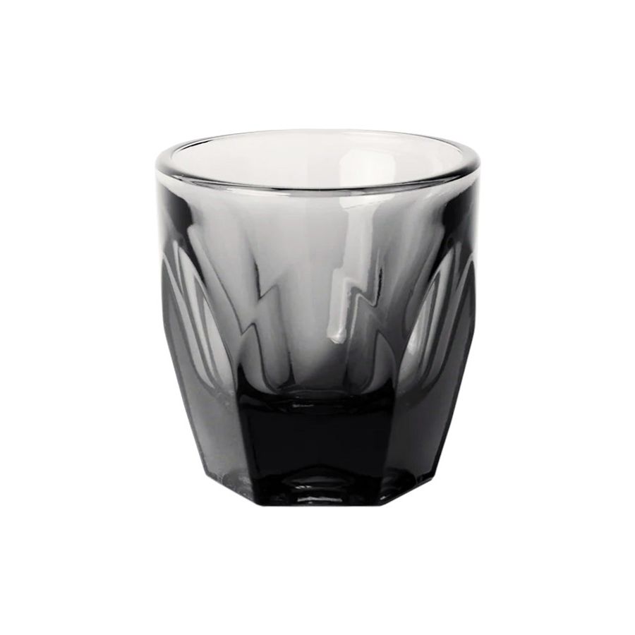 notNeutral Vero cortadolasi 125 ml, Smoke