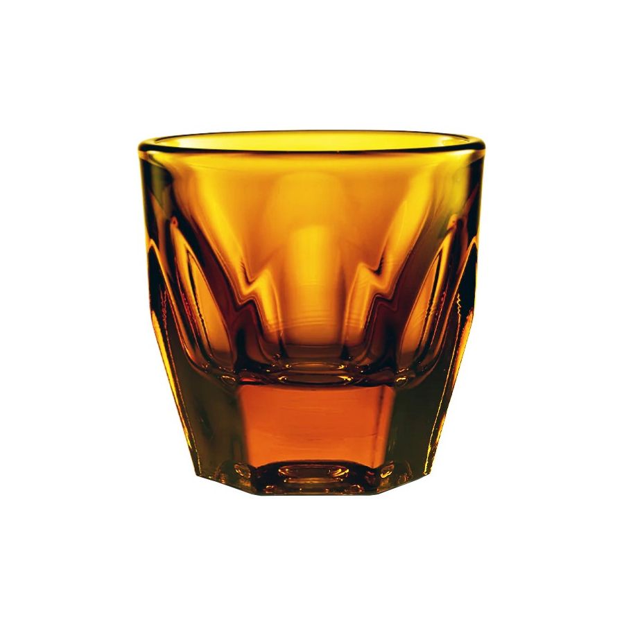 notNeutral Vero cortadolasi 125 ml, Amber