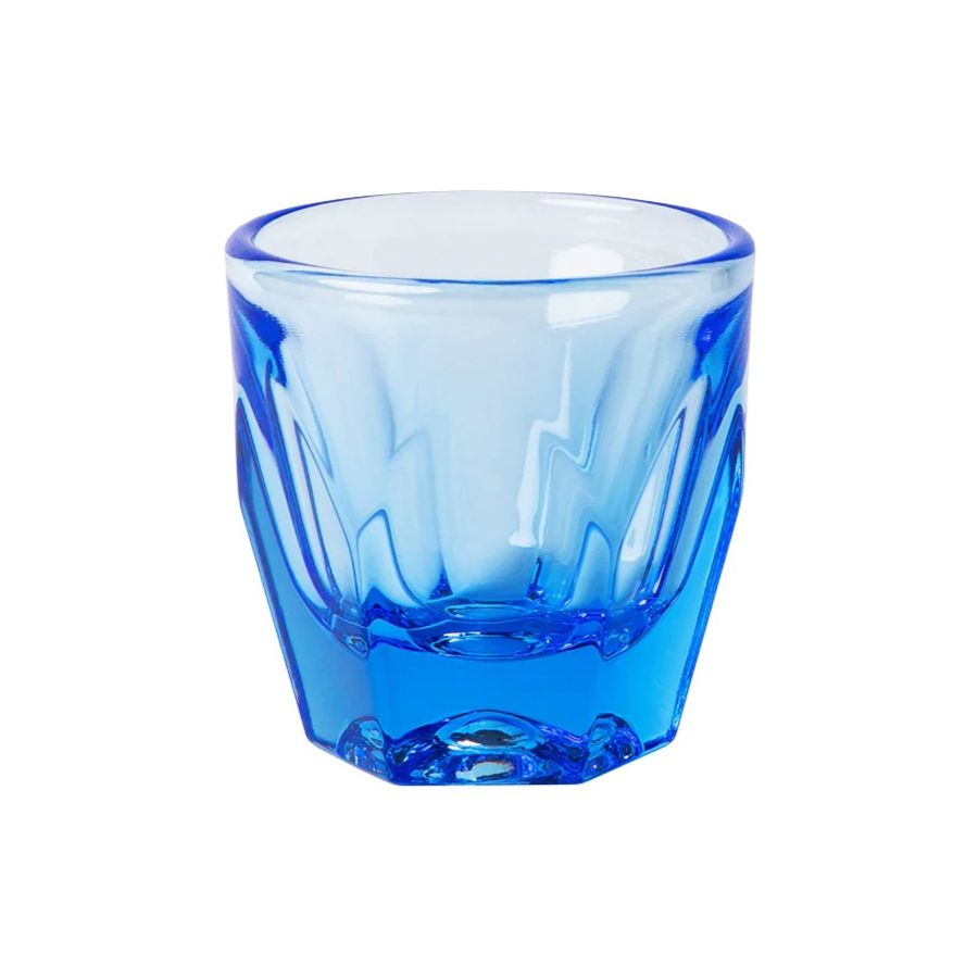 notNeutral Vero cortadolasi 125 ml, Ocean