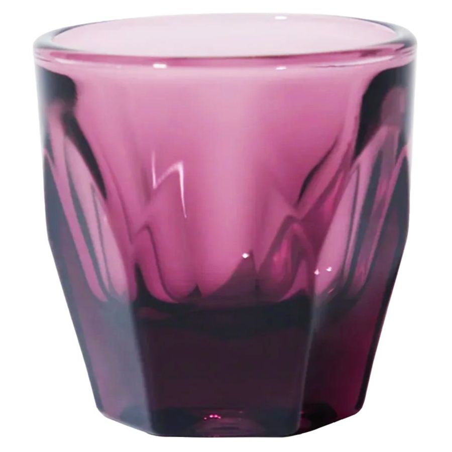 notNeutral Vero cortadoglas 125 ml, Amethyst
