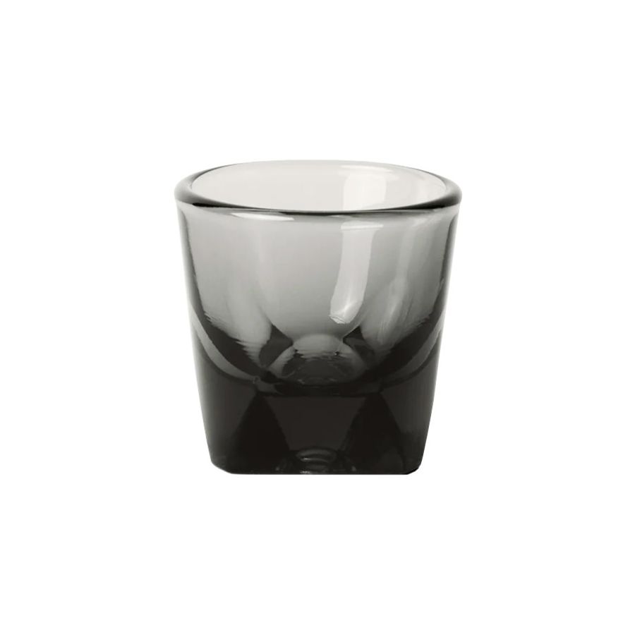 notNeutral Vero espressolasi 90 ml, Smoke