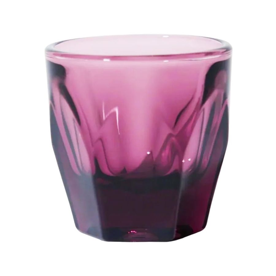 notNeutral Vero espressolasi 90 ml, Amethyst