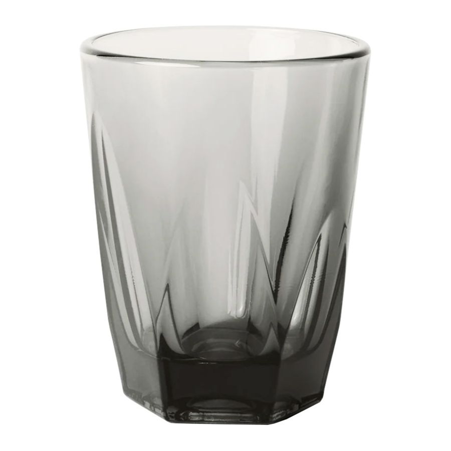 notNeutral Vero lattelasi 355 ml, Smoke