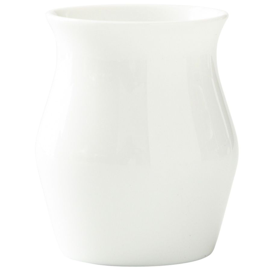 Origami Sensory Flavour Cup 360 ml, valkoinen