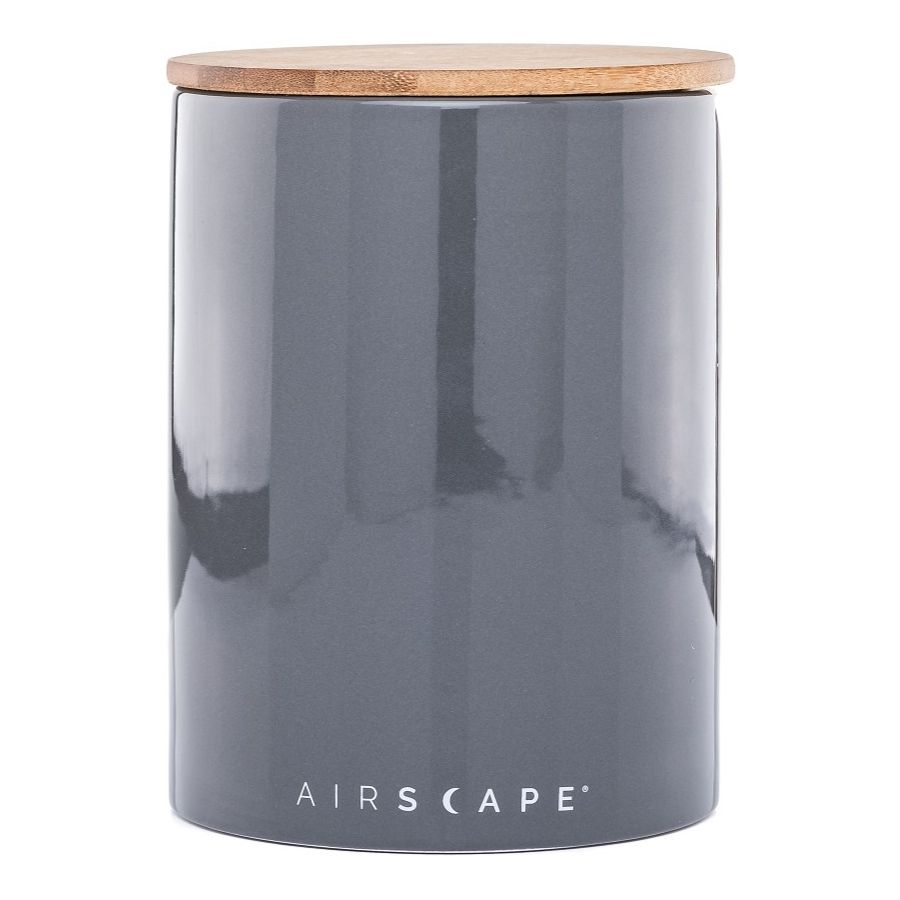 Planetary Design Airscape® Ceramic 7" Medium Slate