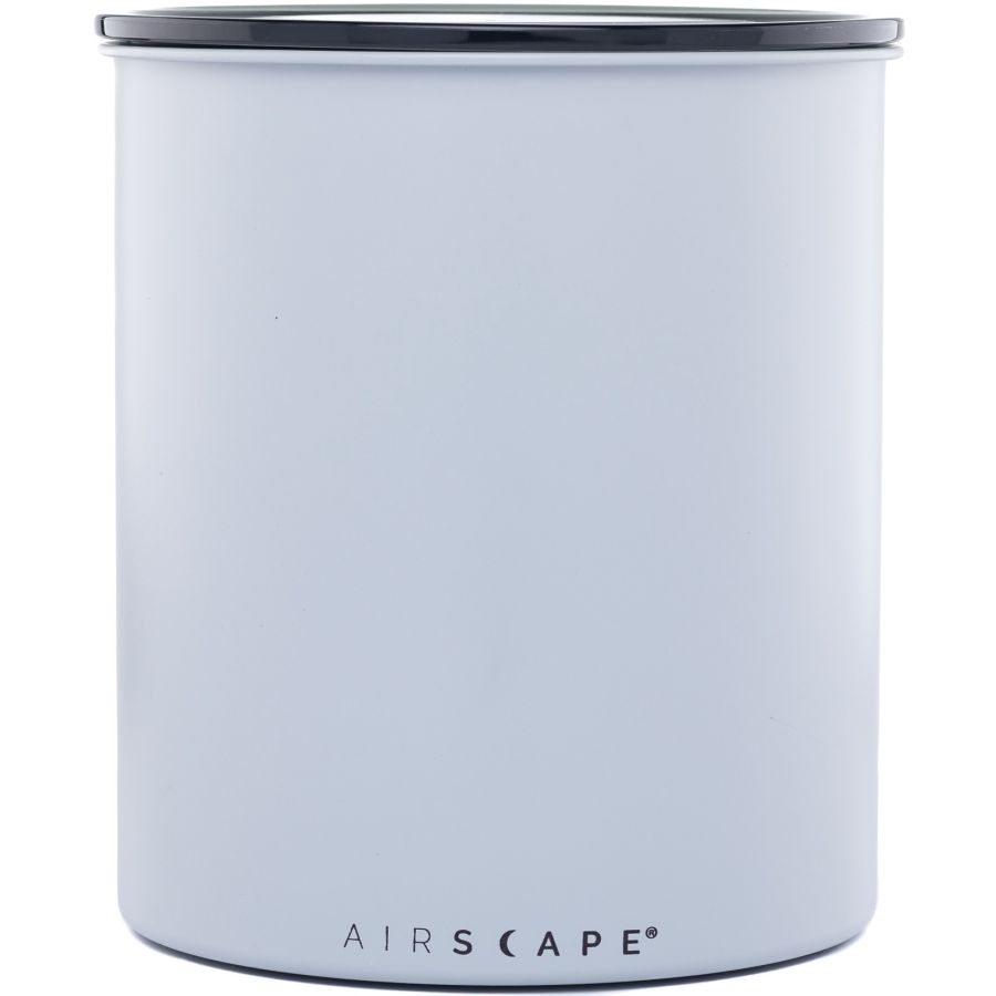 Planetary Design Airscape® Kilo 8" Ash