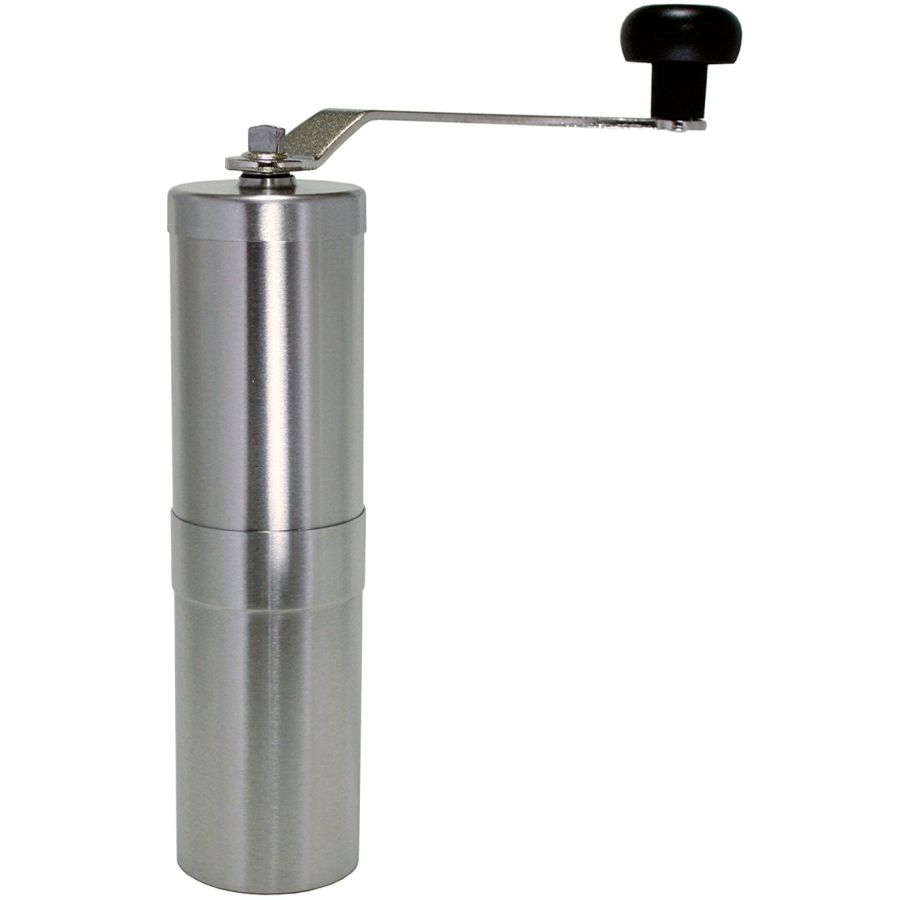 Porlex Tall II Manual Coffee Grinder