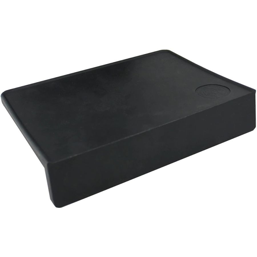 Rhino Classic Corner Tamping Mat -tamppausmatto