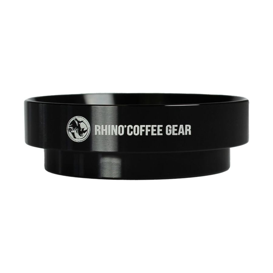 Rhino Coffee Gear Dosing Funnel Ring 58 mm