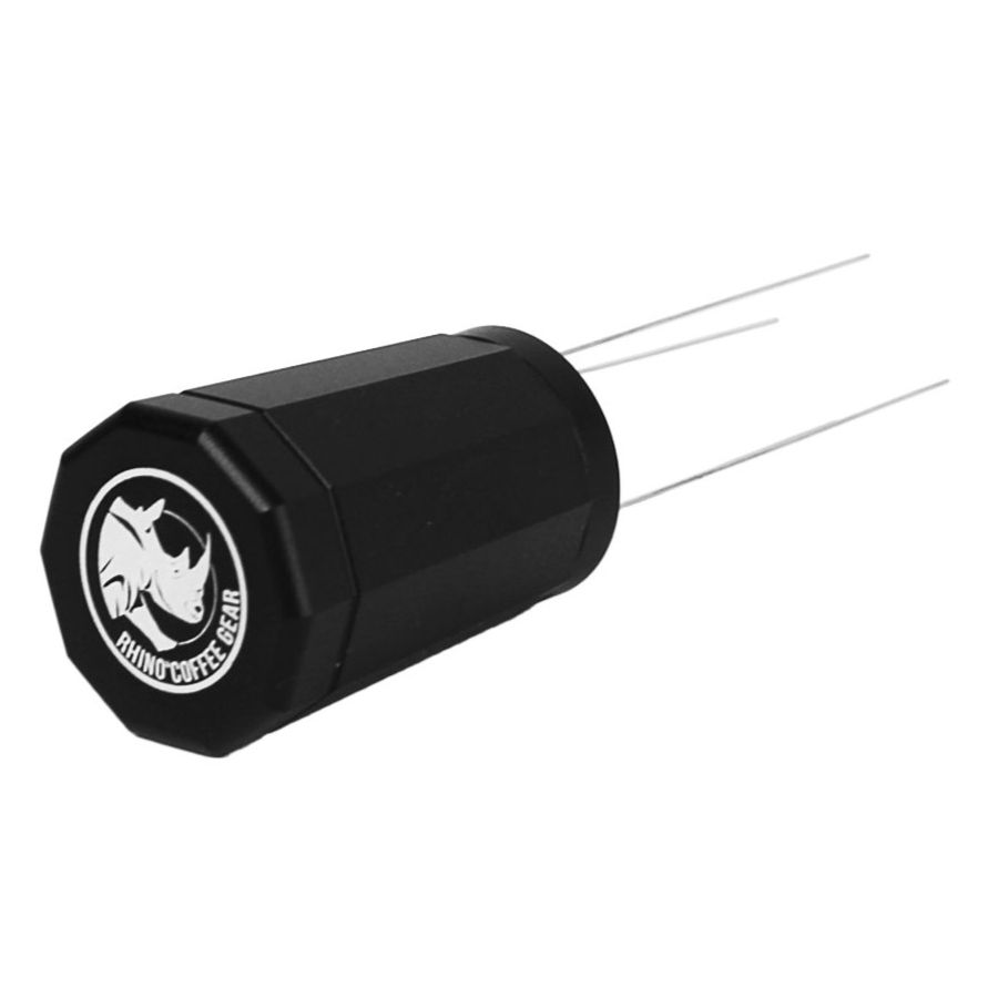 Rhino Coffee Gear WDT Needle Distribution Tool -kahvityökalu