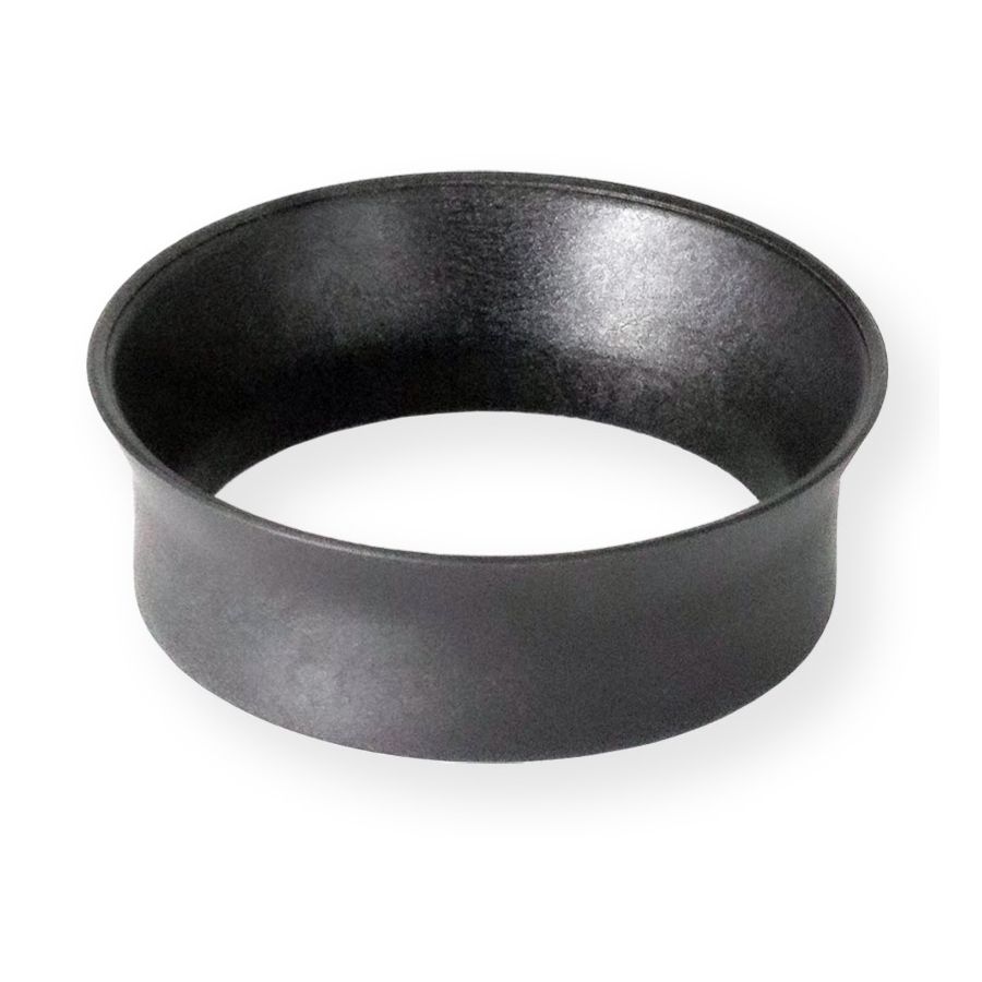 ROK Dosing Funnel Ring -annostelutyökalu