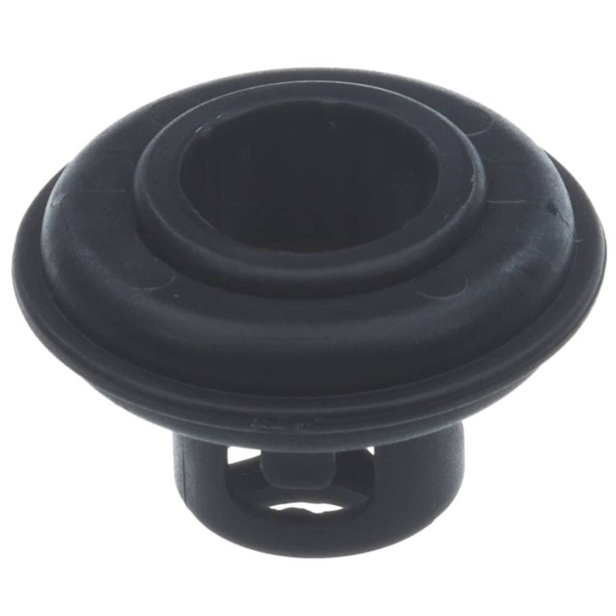 Sage Latte-vispilä Sage SMF600 ja Breville BMF600 maidonvaahdottimeen