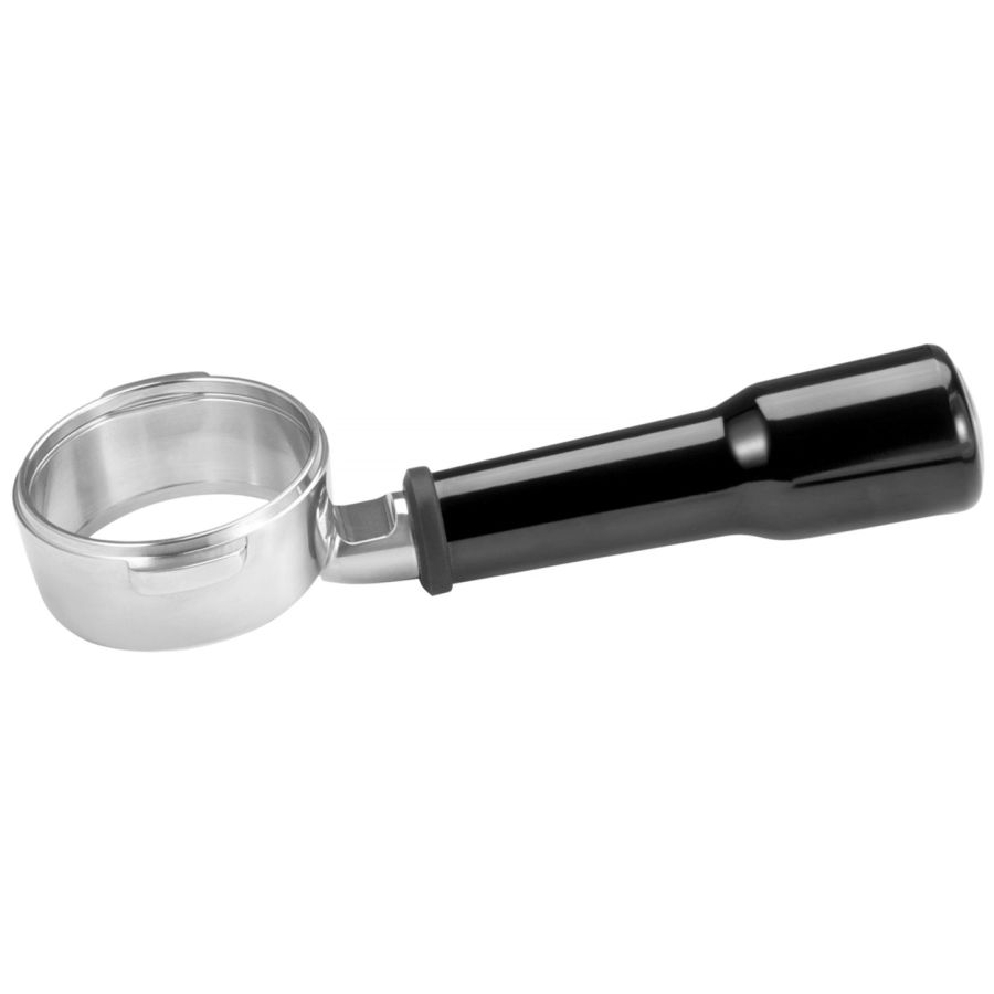 Sage Bottomless Naked Portafilter SES058 nakukahva 58 mm