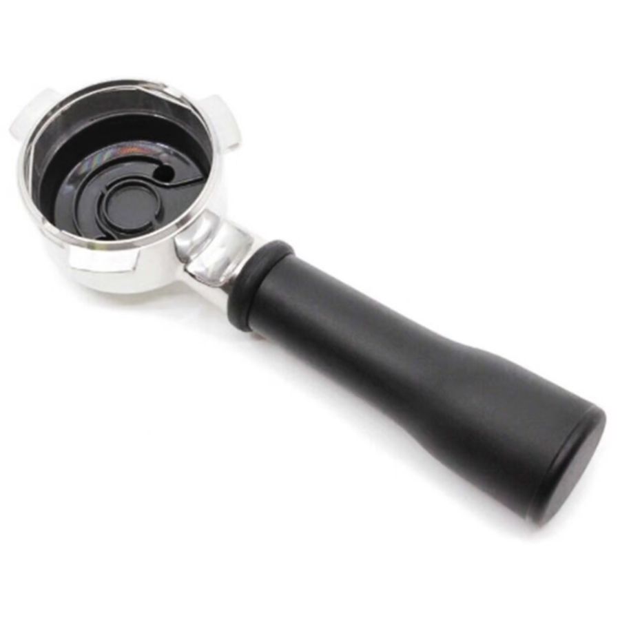 Sage Bambino Plus/Barista Touch Impress suodatinkahva 54 mm