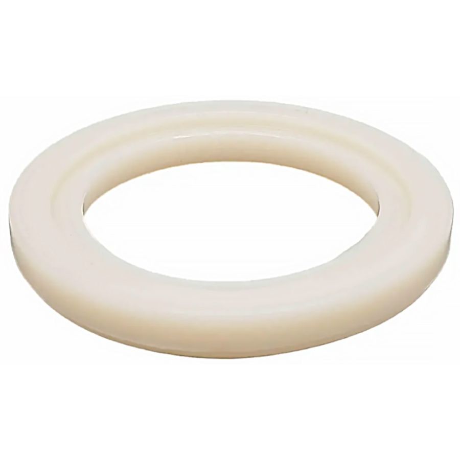 Sage SP0001635 uuttoryhmän tiivisterengas 58 mm espressokeittimiin