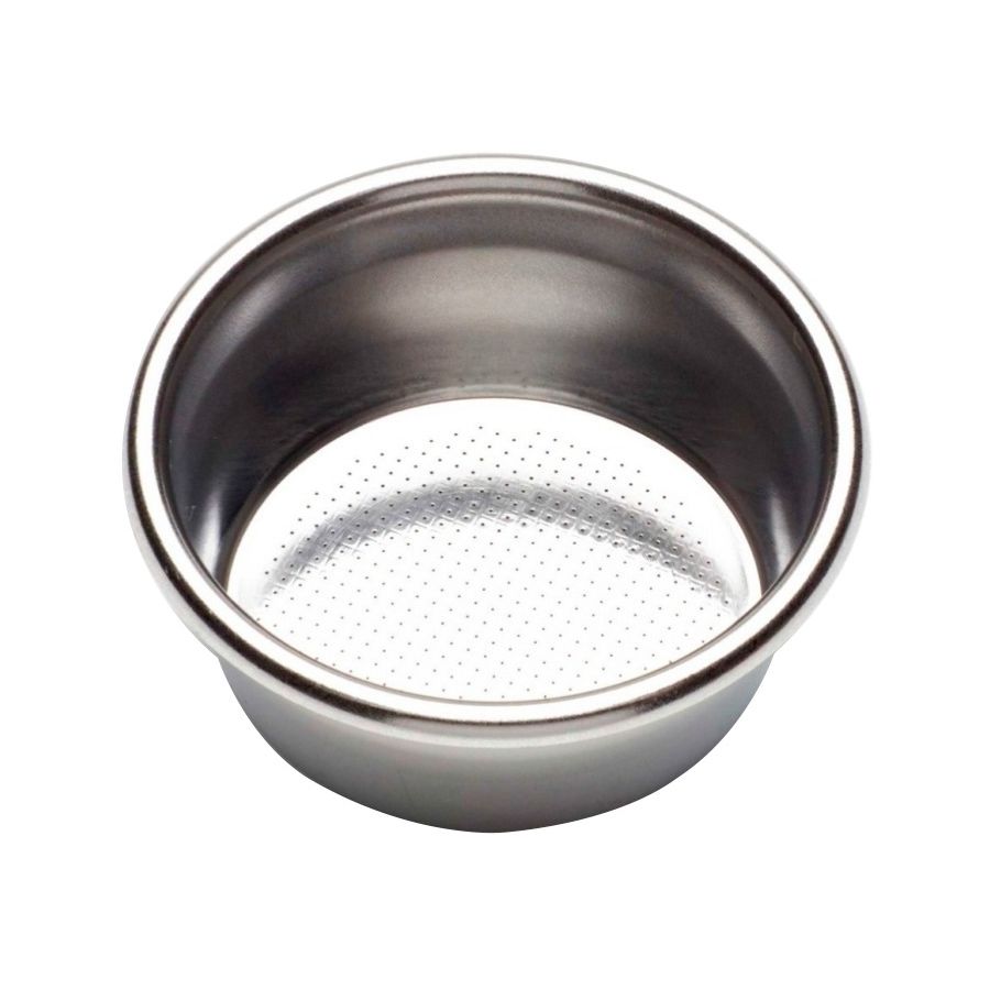 Sage 2 Cups Single Wall Coffee Filter for The Barista Express 54 mm