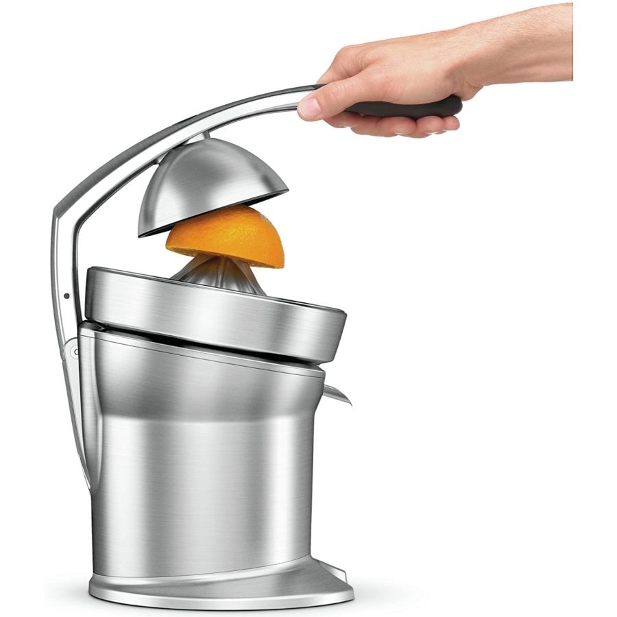 Sage The Citrus Press Pro citruspress