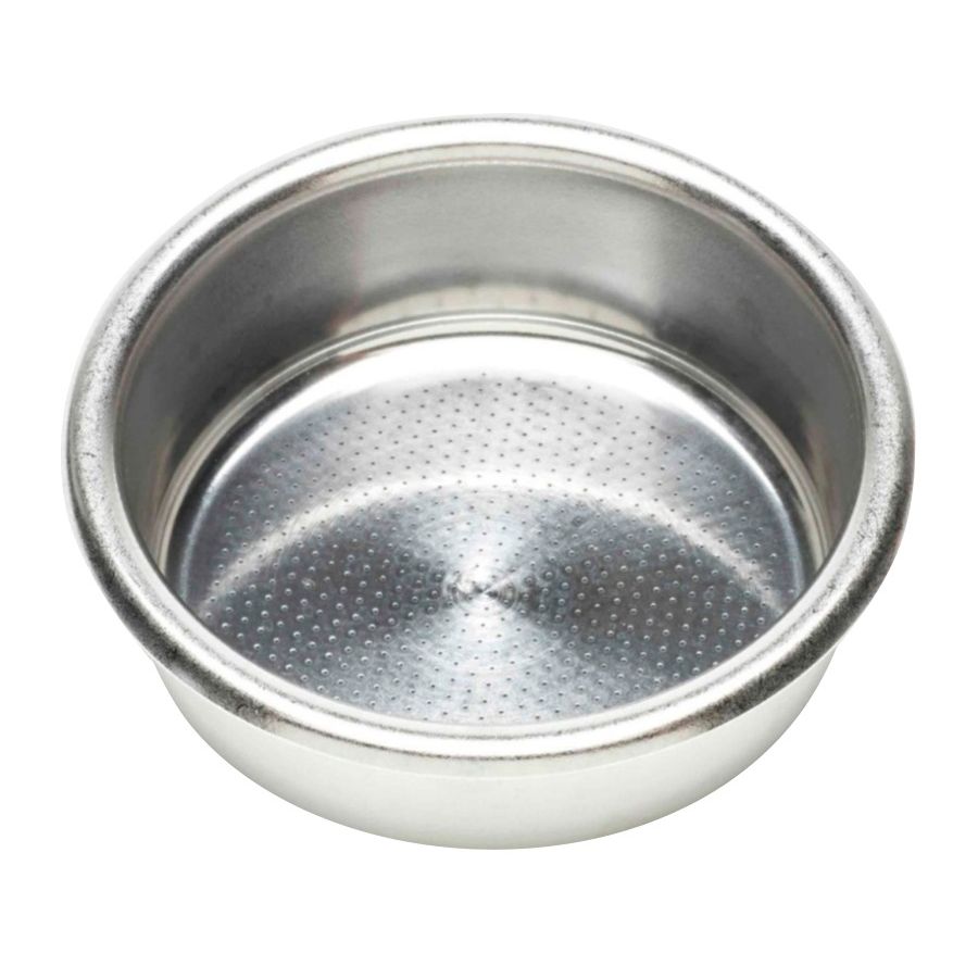 Sage 2 kupin suodatinsihti The Oracle/The Oracle Touch/Dual Boiler 58 mm