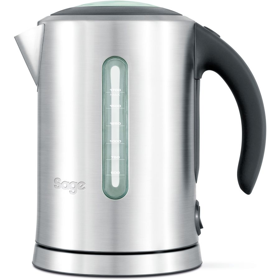 Sage The Soft Top™ Pure Kettle 1.7 l
