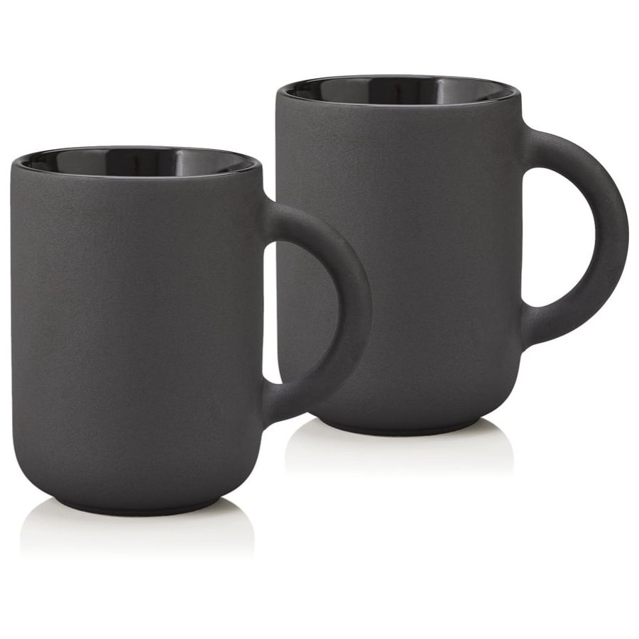 Stelton Theo muki 350 ml, 2 kpl