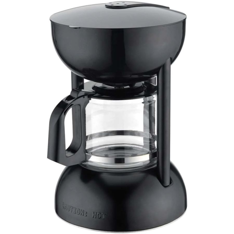 Sunwind Home Away Coffee Maker For Gas Flame