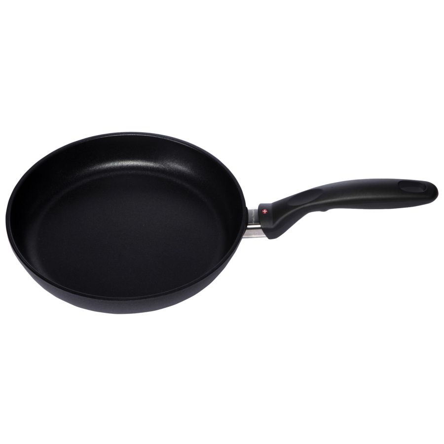 Swiss Diamond XD Classic+ Induction Fry Pan 24 cm