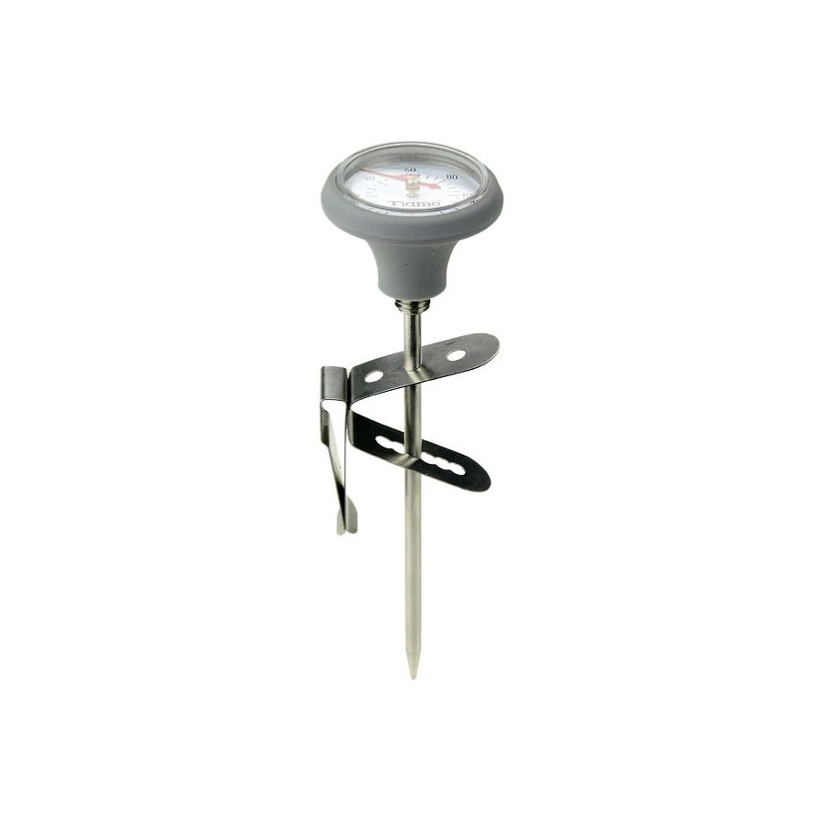 Tiamo Stick Milk Thermometer