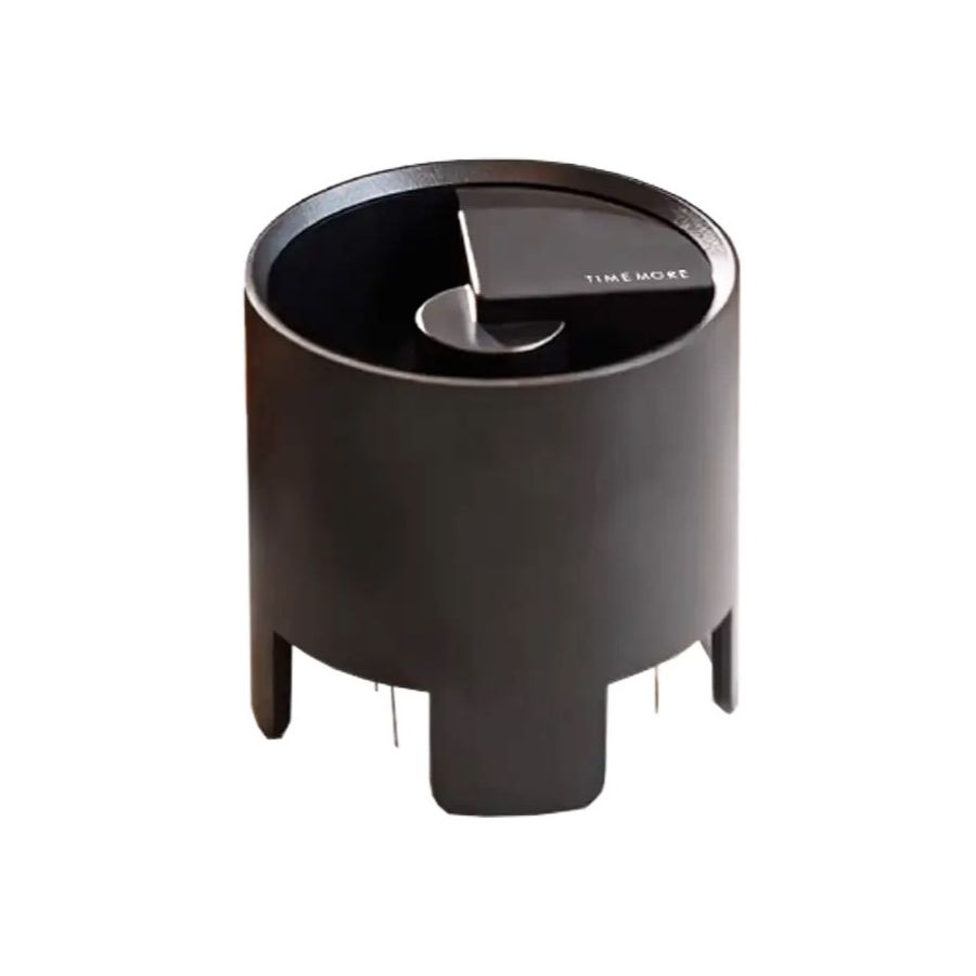 Timemore AutoSpin WDT Tool -kahvityökalu