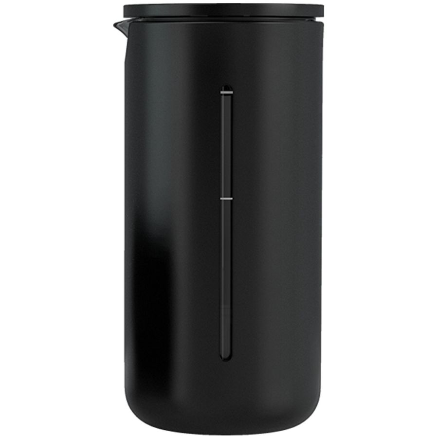 Timemore U French Press 450 ml, Black