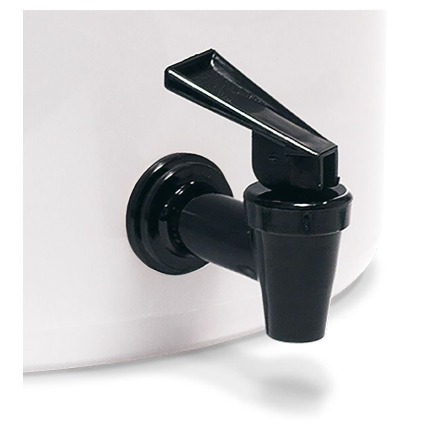 Toddy® Commercial Model Spigot -hana