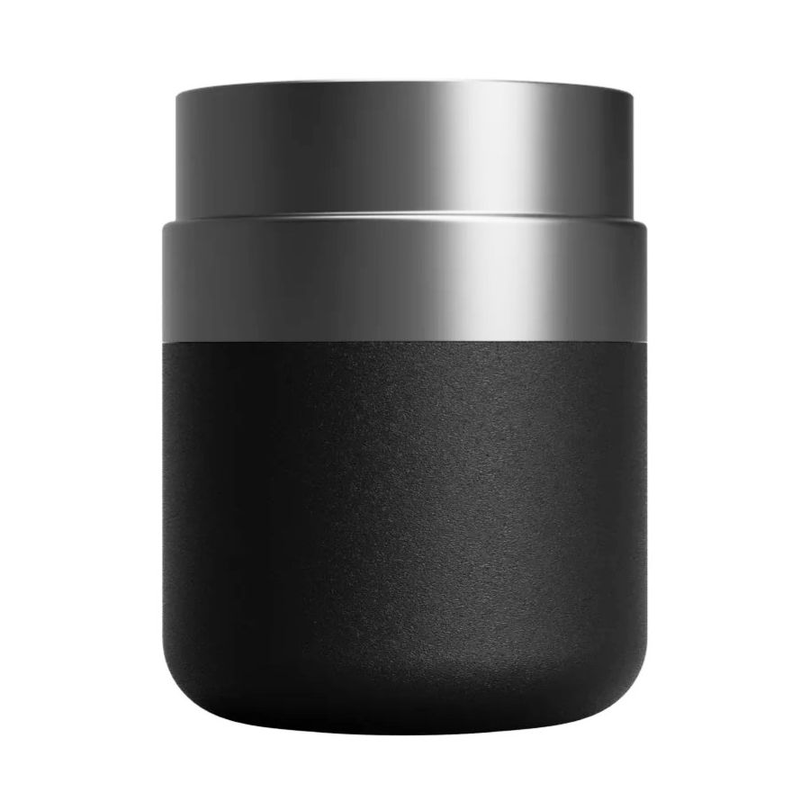 Varia VS3 Modular Dosing Cup -kahviannostelija 54 mm, musta