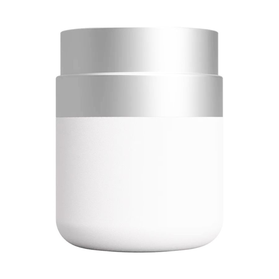 Varia VS3 Modular Dosing Cup -kahviannostelija 54 mm, valkoinen