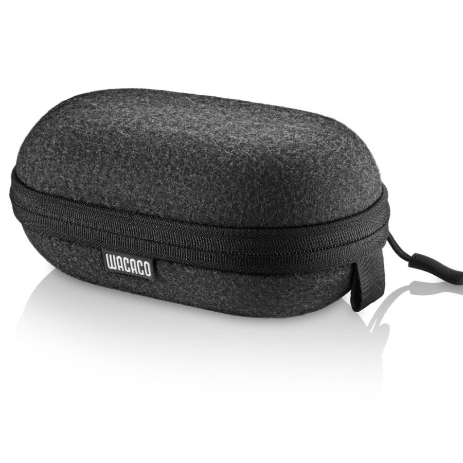 Wacaco Minipresso GR2 Case -suojakotelo