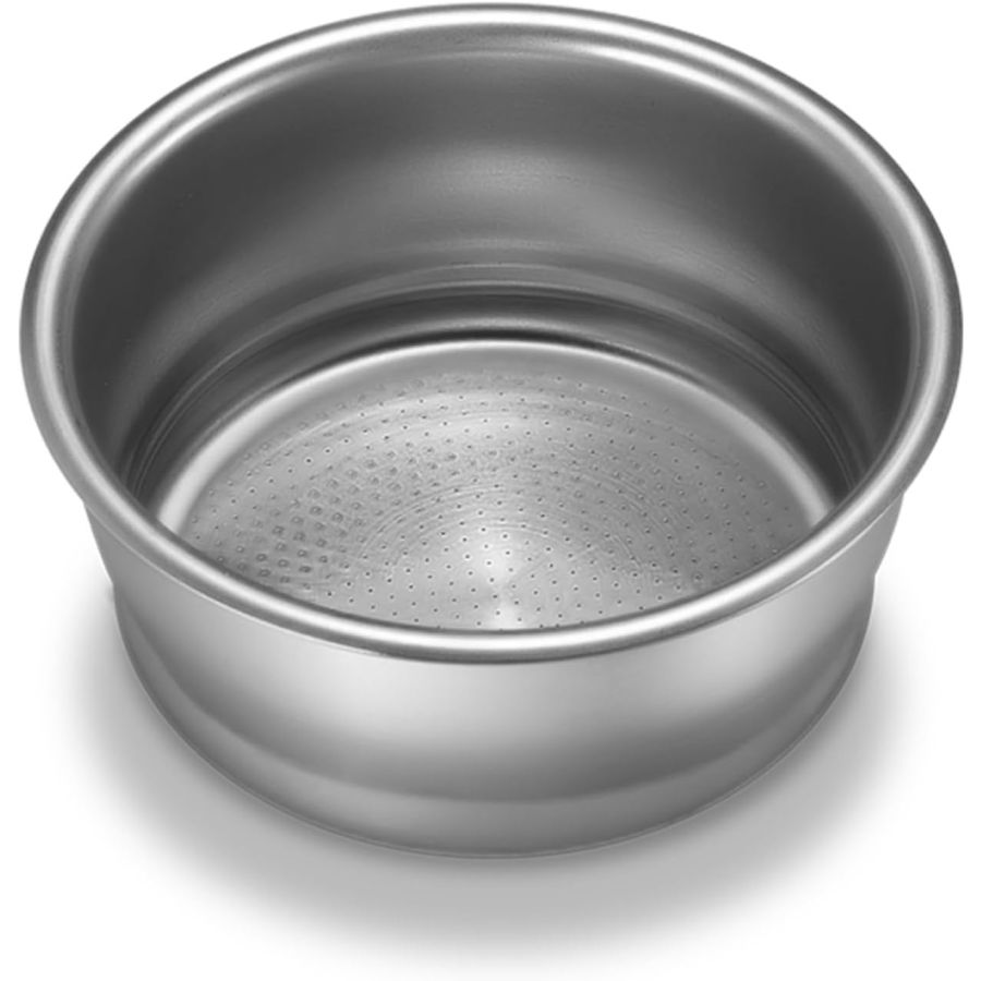 Wacaco Picopresso 18 g suodatinkori