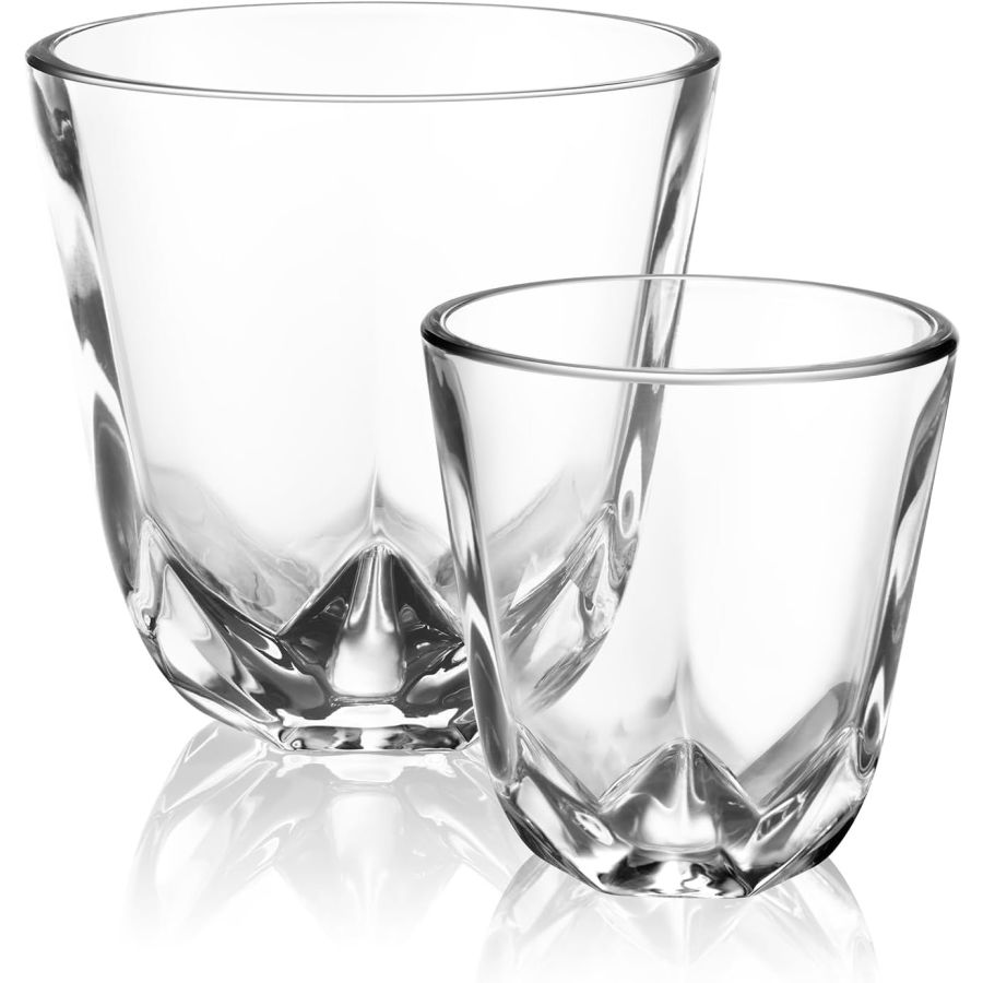 Wacaco Stellar Coffee Cups 2-Pack