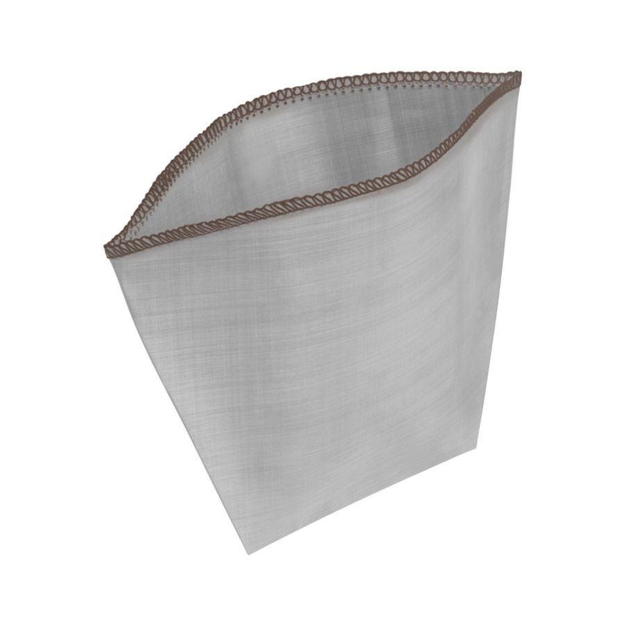 Westmark Permanent Steel Coffee Filter, Size 04