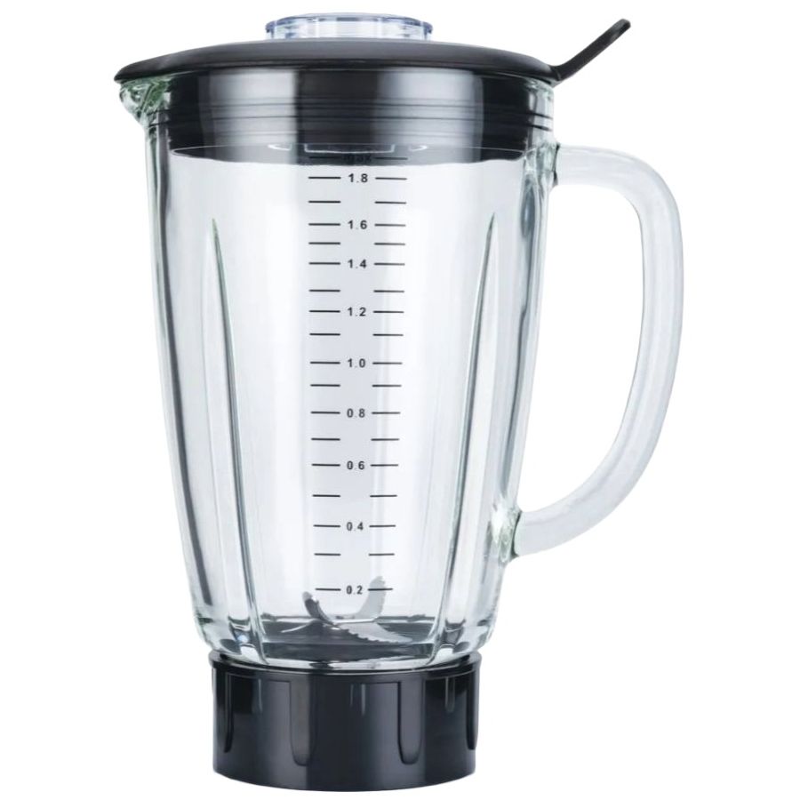 Wilfa BLB-1400S reservkanna till blender