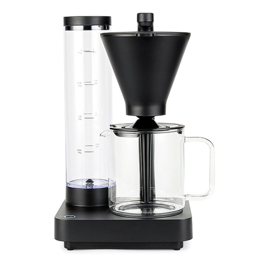Wilfa Performance Compact CM8B-A100 kaffebryggare 1,0 l