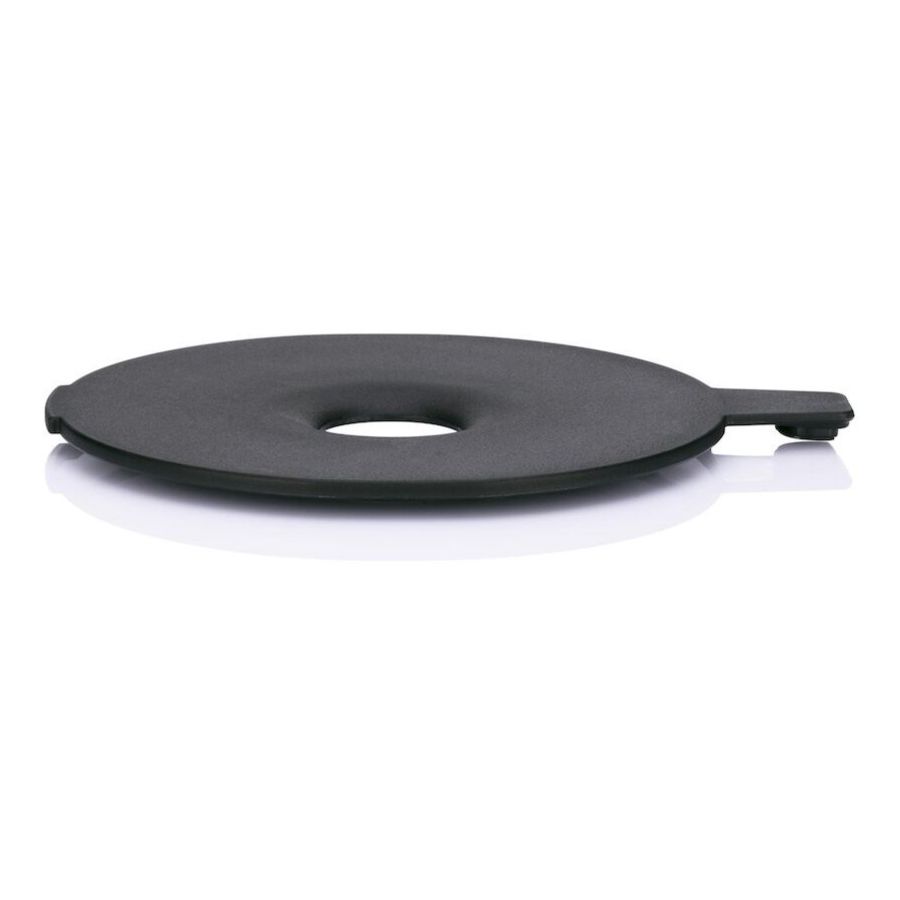 Wilfa Svart Precision WSP-2 Filter Holder Lid