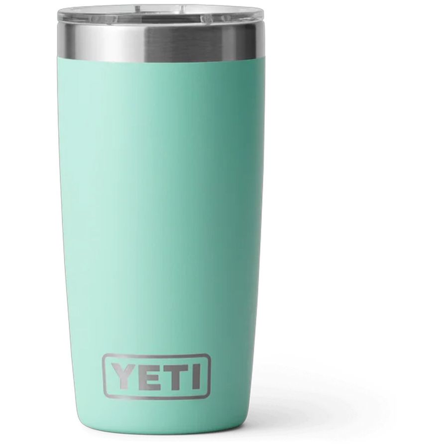 Yeti Rambler Tumbler termosmuki 295 ml, Seafoam