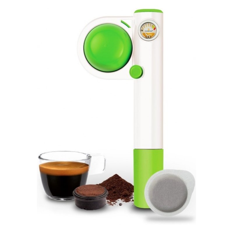 Pump to pop inflatable 18 +. Pump pop. Handpresso pop. Pump pop. Pump pop.