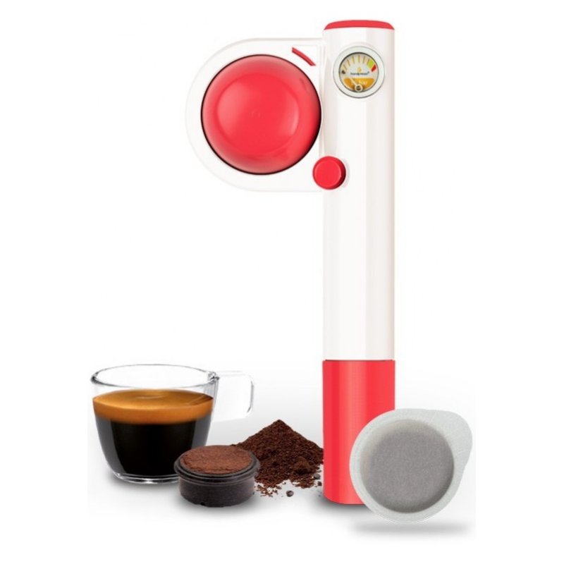 Pump pop. Автомобильная кофемашина handpresso. Handpresso pop. Swimming balloon. Handpresso pop.