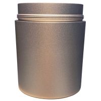 1Zpresso J-Grinder Threaded Receiver -varosa