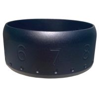 1Zpresso J-Ultra Grinder Adjustment Dial Ring -varaosa