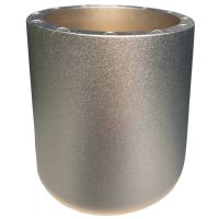 1Zpresso J-Ultra Grinder Receiver -varaosa