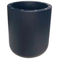 1Zpresso K-Ultra Grinder Receiver (Iron Gray) varaosa