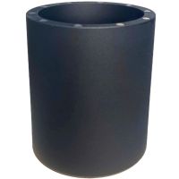 1Zpresso X-Ultra Grinder Receiver (Black) varaosa