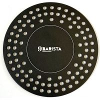 9Barista Heat Transfer Plate -lämmönsiirtolevy