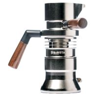 9Barista Mk.2 Standard espressokeitin